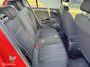 Opel Corsa 1.4-16V Enjoy 5DRS IN NIEUWSTAAT 1E EIG. NWE APK