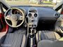 Opel Corsa 1.4-16V Enjoy 5DRS IN NIEUWSTAAT 1E EIG. NWE APK