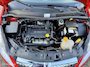 Opel Corsa 1.4-16V Enjoy 5DRS IN NIEUWSTAAT 1E EIG. NWE APK