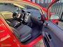 Opel Corsa 1.4-16V Enjoy 5DRS IN NIEUWSTAAT 1E EIG. NWE APK