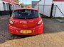Opel Corsa 1.4-16V Enjoy 5DRS IN NIEUWSTAAT 1E EIG. NWE APK