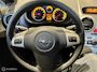 Opel Corsa 1.4-16V Enjoy 5DRS IN NIEUWSTAAT 1E EIG. NWE APK