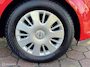 Opel Corsa 1.4-16V Enjoy 5DRS IN NIEUWSTAAT 1E EIG. NWE APK