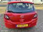 Opel Corsa 1.4-16V Enjoy 5DRS IN NIEUWSTAAT 1E EIG. NWE APK