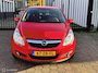 Opel Corsa 1.4-16V Enjoy 5DRS IN NIEUWSTAAT 1E EIG. NWE APK