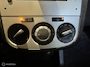 Opel Corsa 1.4-16V Enjoy 5DRS IN NIEUWSTAAT 1E EIG. NWE APK