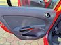 Opel Corsa 1.4-16V Enjoy 5DRS IN NIEUWSTAAT 1E EIG. NWE APK
