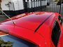 Opel Corsa 1.4-16V Enjoy 5DRS IN NIEUWSTAAT 1E EIG. NWE APK