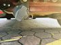 Opel Corsa 1.4-16V Enjoy 5DRS IN NIEUWSTAAT 1E EIG. NWE APK