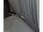 Opel Corsa 1.4-16V Enjoy 5DRS IN NIEUWSTAAT 1E EIG. NWE APK