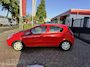 Opel Corsa 1.4-16V Enjoy 5DRS IN NIEUWSTAAT 1E EIG. NWE APK