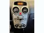 Opel Corsa 1.4-16V Enjoy 5DRS IN NIEUWSTAAT 1E EIG. NWE APK