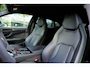 Lamborghini Urus 4.0 V8 Hybrid SE / Head Up / Elek. Trekhaak