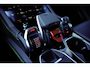 Lamborghini Urus 4.0 V8 Hybrid SE / Head Up / Elek. Trekhaak