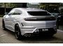 Lamborghini Urus 4.0 V8 Hybrid SE / Head Up / Elek. Trekhaak