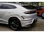 Lamborghini Urus 4.0 V8 Hybrid SE / Head Up / Elek. Trekhaak