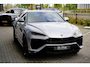 Lamborghini Urus 4.0 V8 Hybrid SE / Head Up / Elek. Trekhaak