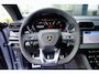 Lamborghini Urus 4.0 V8 Hybrid SE / Head Up / Elek. Trekhaak