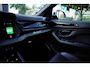 Lamborghini Urus 4.0 V8 Hybrid SE / Head Up / Elek. Trekhaak
