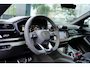 Lamborghini Urus 4.0 V8 Hybrid SE / Head Up / Elek. Trekhaak