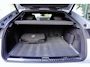 Lamborghini Urus 4.0 V8 Hybrid SE / Head Up / Elek. Trekhaak