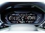 Lamborghini Urus 4.0 V8 Hybrid SE / Head Up / Elek. Trekhaak