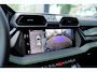 Lamborghini Urus 4.0 V8 Hybrid SE / Head Up / Elek. Trekhaak