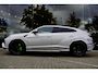 Lamborghini Urus 4.0 V8 Hybrid SE / Head Up / Elek. Trekhaak