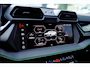 Lamborghini Urus 4.0 V8 Hybrid SE / Head Up / Elek. Trekhaak