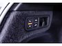 Lamborghini Urus 4.0 V8 Hybrid SE / Head Up / Elek. Trekhaak