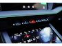 Lamborghini Urus 4.0 V8 Hybrid SE / Head Up / Elek. Trekhaak