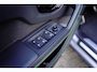 Lamborghini Urus 4.0 V8 Hybrid SE / Head Up / Elek. Trekhaak