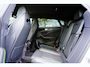 Lamborghini Urus 4.0 V8 Hybrid SE / Head Up / Elek. Trekhaak