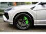 Lamborghini Urus 4.0 V8 Hybrid SE / Head Up / Elek. Trekhaak