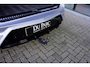 Lamborghini Urus 4.0 V8 Hybrid SE / Head Up / Elek. Trekhaak