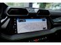 Lamborghini Urus 4.0 V8 Hybrid SE / Head Up / Elek. Trekhaak