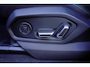 Lamborghini Urus 4.0 V8 Hybrid SE / Head Up / Elek. Trekhaak