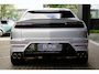 Lamborghini Urus 4.0 V8 Hybrid SE / Head Up / Elek. Trekhaak