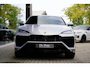 Lamborghini Urus 4.0 V8 Hybrid SE / Head Up / Elek. Trekhaak