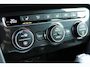 SEAT Tarraco 2.0 190pk TSI 4DRIVE Xcellence. Adap Cruise, StoelVerw, Camera, 19"LMV, Virt Cock
