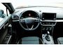 SEAT Tarraco 2.0 190pk TSI 4DRIVE Xcellence. Adap Cruise, StoelVerw, Camera, 19"LMV, Virt Cock