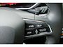 SEAT Tarraco 2.0 190pk TSI 4DRIVE Xcellence. Adap Cruise, StoelVerw, Camera, 19"LMV, Virt Cock