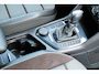 SEAT Tarraco 2.0 190pk TSI 4DRIVE Xcellence. Adap Cruise, StoelVerw, Camera, 19"LMV, Virt Cock