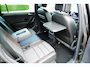 SEAT Tarraco 2.0 190pk TSI 4DRIVE Xcellence. Adap Cruise, StoelVerw, Camera, 19"LMV, Virt Cock