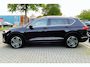 SEAT Tarraco 2.0 190pk TSI 4DRIVE Xcellence. Adap Cruise, StoelVerw, Camera, 19"LMV, Virt Cock