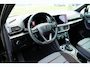 SEAT Tarraco 2.0 190pk TSI 4DRIVE Xcellence. Adap Cruise, StoelVerw, Camera, 19"LMV, Virt Cock