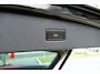 SEAT Tarraco 2.0 190pk TSI 4DRIVE Xcellence. Adap Cruise, StoelVerw, Camera, 19"LMV, Virt Cock