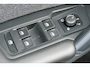 SEAT Tarraco 2.0 190pk TSI 4DRIVE Xcellence. Adap Cruise, StoelVerw, Camera, 19"LMV, Virt Cock