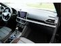 SEAT Tarraco 2.0 190pk TSI 4DRIVE Xcellence. Adap Cruise, StoelVerw, Camera, 19"LMV, Virt Cock