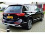 SEAT Tarraco 2.0 190pk TSI 4DRIVE Xcellence. Adap Cruise, StoelVerw, Camera, 19"LMV, Virt Cock